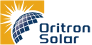 天津オリトロン新エネルギー技術有限公司